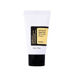 COSRX Advanced Snail 92 All In One Cream 50 g