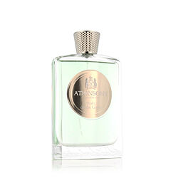 Atkinsons Posh on the Green EDP tester 100 ml UNISEX