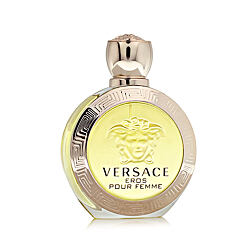 Versace Eros pour Femme EDT tester 100 ml W