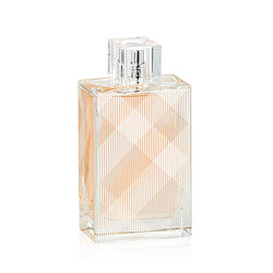 Burberry Brit for Her EDT 100 ml W