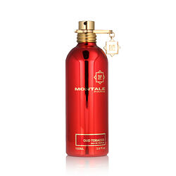 Montale Paris Oud Tobacco EDP tester 100 ml UNISEX