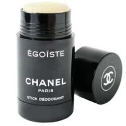Chanel Egoiste Pour Homme DST 75 ml M