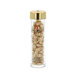 Elizabeth Arden Advanced Ceramide Capsules Daily Youth Restoring Serum 90 ks