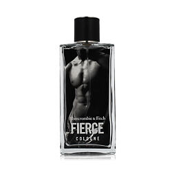 Abercrombie & Fitch Fierce EDC rozbaleno 200 ml M