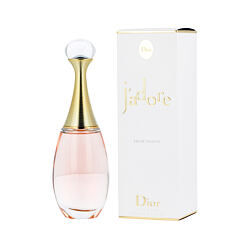 Dior J'adore EDT 100 ml W