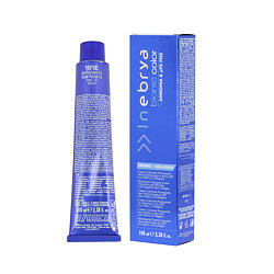 Inebrya Bionic Color Ash 100 ml