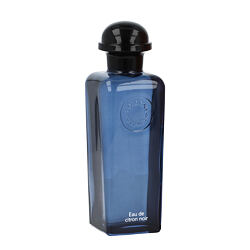 Hermès Eau de Citron Noir EDC tester 100 ml UNISEX