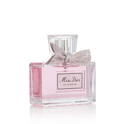 Dior Christian Miss Dior 2021 EDP 50 ml W
