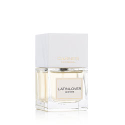 Carner Barcelona Latin Lover EDP 50 ml UNISEX