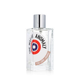 Etat Libre D’Orange She Was An Anomaly EDP tester 100 ml UNISEX