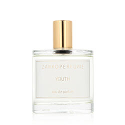 ZarkoPerfume Youth EDP 100 ml UNISEX