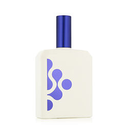 Histoires de Parfums This Is Not A Blue Bottle 1.5 EDP 120 ml UNISEX