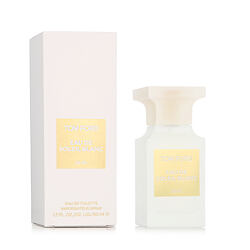Tom Ford Eau de Soleil Blanc EDT 50 ml UNISEX