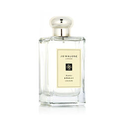 Jo Malone Poppy & Barley EDC 100 ml UNISEX
