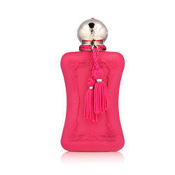 Parfums de Marly Oriana EDP tester 75 ml W