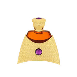 Khadlaj Aaliya parfémovaný olej 27 ml W