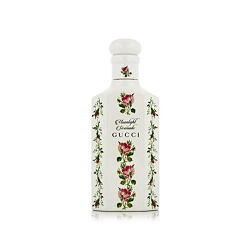Gucci Moonlight Serenade EDP 150 ml UNISEX