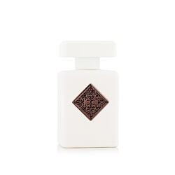 Initio Paragon Extrait de Parfum 90 ml UNISEX
