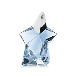 Mugler Angel EDP plnitelný 100 ml W