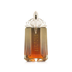 Mugler Alien Goddess EDP Intense 60 ml W