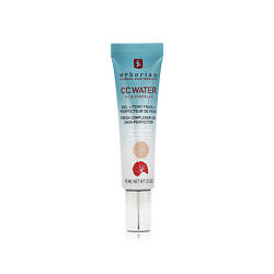 Erborian CC Water Fresh Complexion Gel Skin Perfector (Clair) 15 ml