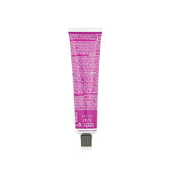 Londa Professional Permanent Color Crème Extra Rich (7/41 Medium Blond Copper Ash) 60 ml