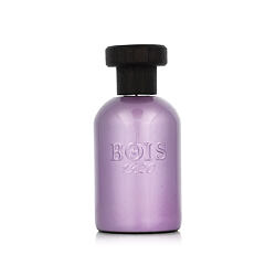 Bois 1920 Sensual Tuberose EDP 100 ml UNISEX