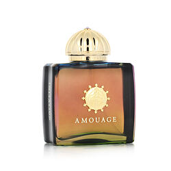 Amouage Imitation pour Femme EDP 100 ml W