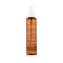 Collistar Attivi Puri Hyaluronic Acid Molecular Spray 100 ml