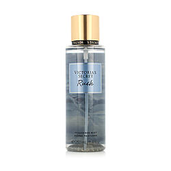 Victoria's Secret Rush tělový sprej 250 ml W