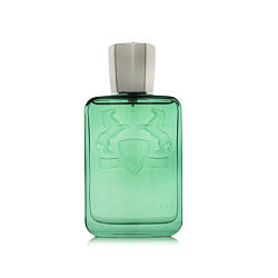 Parfums de Marly Greenley EDP 125 ml UNISEX