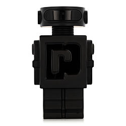 Paco Rabanne Phantom Parfém 100 ml M