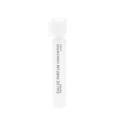 The Merchant of Venice Vinegia 21 EDP Concentrée vzorek (odstřik) 1 ml UNISEX