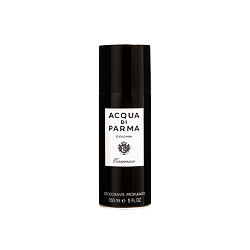 Acqua Di Parma Colonia Essenza DEO ve spreji 150 ml M