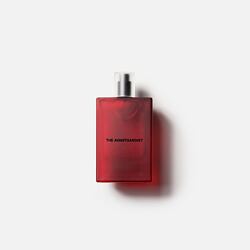 Alexmonhart The Avantgardist EDP 50 ml UNISEX