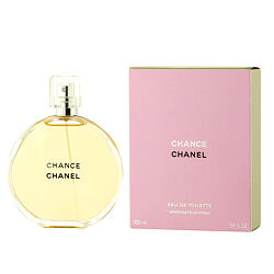 Chanel Chance EDT 100 ml W