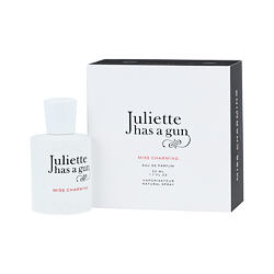 Juliette Has A Gun Miss Charming EDP 50 ml W