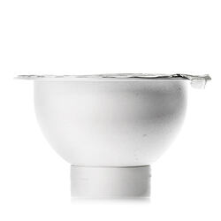 Rituals The Ritual Of Namaste Ageless Firming Day Cream Refill 50 mll