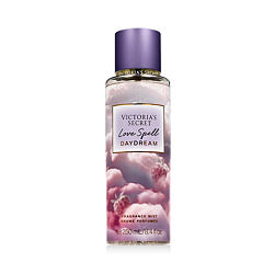 Victoria's Secret Love Spell Daydream tělový sprej 250 ml W