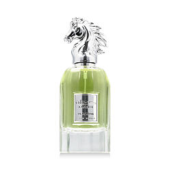 Paris Corner Kaheela Platinum EDP 85 ml UNISEX