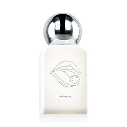 Pernoire Poka Extrait de Parfum 50 ml UNISEX