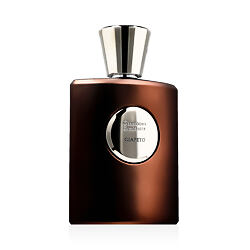 Giardino Benessere Giapeto Extrait de Parfum rozbaleno 100 ml UNISEX