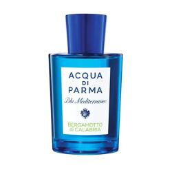 Acqua Di Parma Blu Mediterraneo Bergamotto di Calabria EDT tester 150 ml UNISEX
