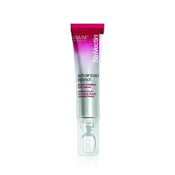 StriVectin Advanced Retinol Multi-Correct Eye Cream 15 ml