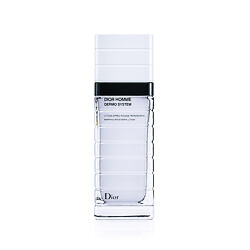 Dior Christian Dior Homme Dermo System Lotion Après-Rasage 100 ml