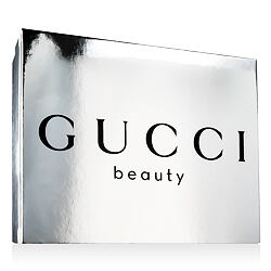 Gucci Guilty Pour Homme EDP 90 ml + DST 75 ml + SG 50 ml M