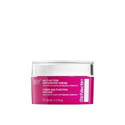 StriVectin Multi-Action Restorative Cream 50 ml