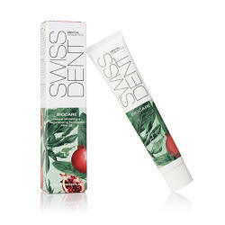 Swissdent Biocare Toothpaste 50 ml