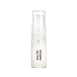 MCM MCM Ultra EDP vzorek (odstřik s rozprašovačem) 2 ml W