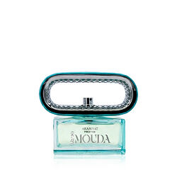 Arabiyat Prestige Mouda EDP 100 ml UNISEX